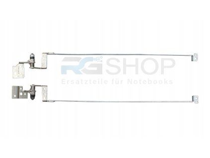 Scharniere Acer Aspire 5733 5742