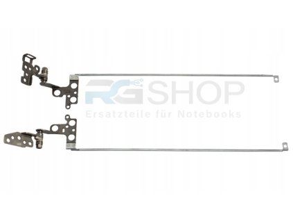 Scharniere Acer Aspire A114-32-C07E