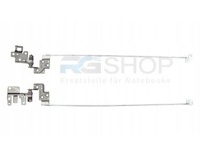 Scharniere Acer Aspire E5-523 E5-523G