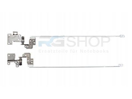 Scharniere Acer Aspire E5-552 E5-552G