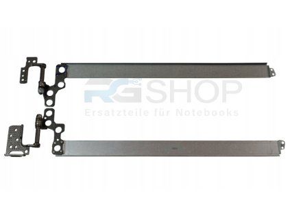 Scharniere Acer Extensa EX215-21 EX215-31