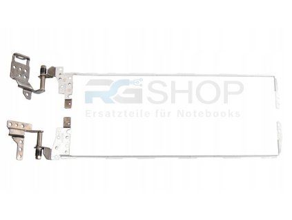 Scharniere Acer Nitro 5 AN515-53 N17C1