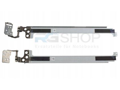 Scharniere Acer Nitro 5 AN515-57