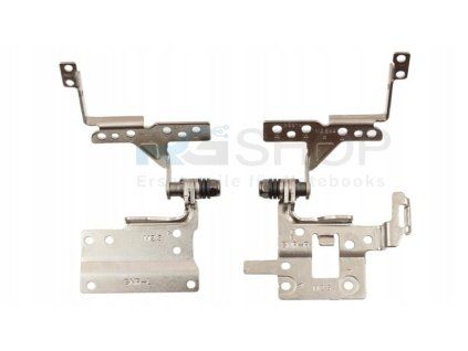 Scharniere Asus D550C D550CA D550M D550MA