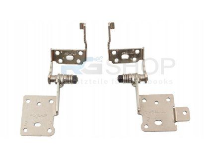 Scharniere Asus K54 A54 X54