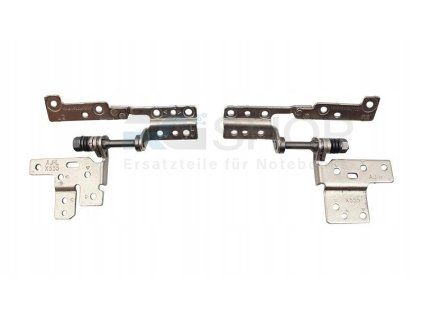 Scharniere Asus R511L R511LB R511LD / V1