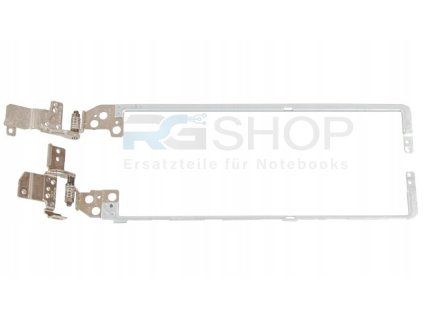 Scharniere Dell Inspiron 15 3573 3576