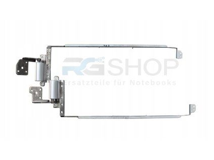 Scharniere Dell Inspiron 17R 5720 7720
