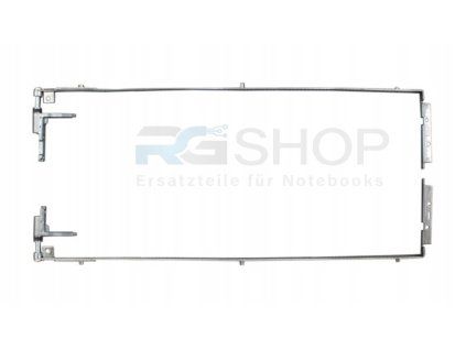 Scharniere Dell Inspiron 500M 600M