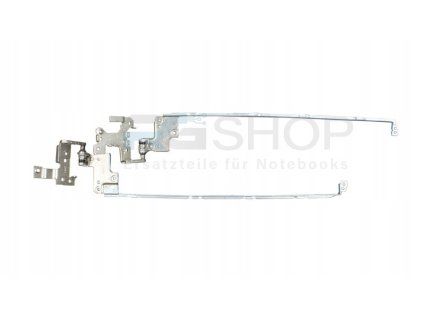 Scharniere Dell Latitude 15 (3540)