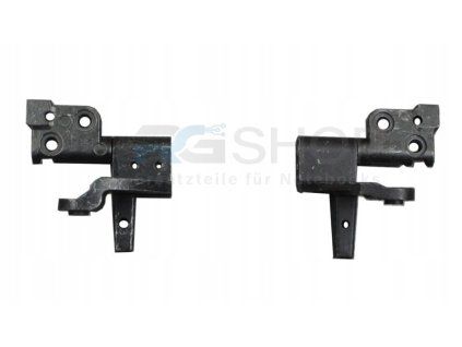 Scharniere Dell Latitude E5500