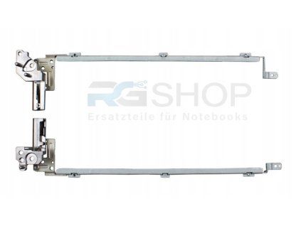 Scharniere Dell Vostro 3350 V3350