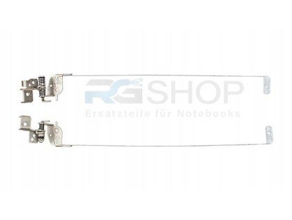 Scharniere Dell Vostro 3500 V3500