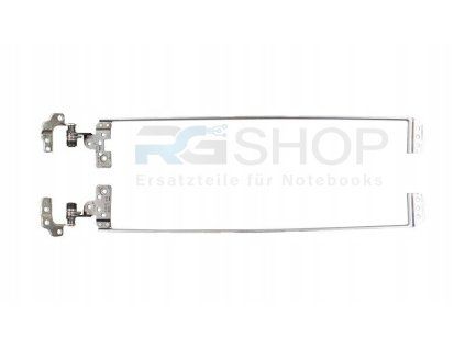 Scharniere Dell Vostro 5460 V5460 / V2