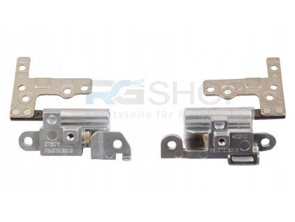 Scharniere Dell Vostro V3360 3360