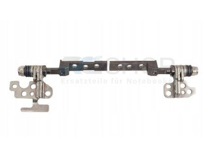 Scharniere Dell XPS 15 9550 9560