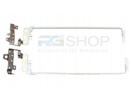 Scharniere HP 15-af065nw
