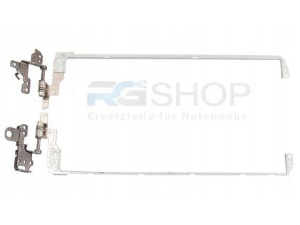 Scharniere HP 15-db1015nw 15-db1018nw