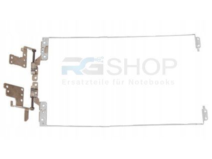 Scharniere HP 250 255 (G8)