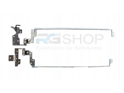 Scharniere HP 250 255 G3