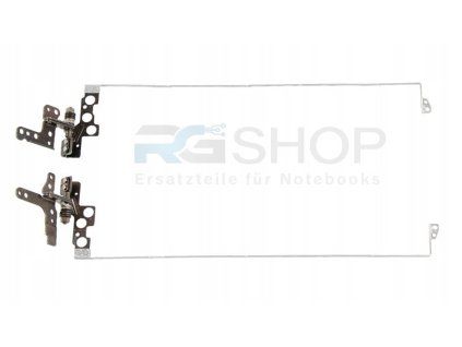 Scharniere HP Pavilion 15-cs1005nw 15-cs1014nw
