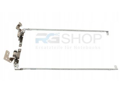 Scharniere HP Pavilion DV6-3000 / 15,6 TOUCHSCREEN