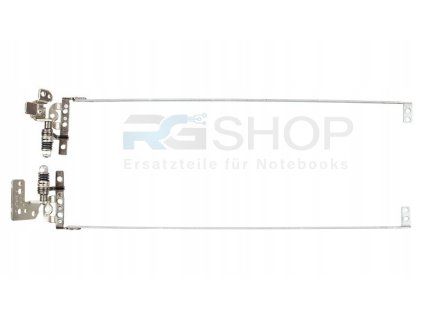 Scharniere HP Pavilion dv6-3060ew dv6-3130ew