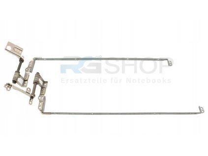 Scharniere HP Pavilion dv7-1020ew dv7-1040ew