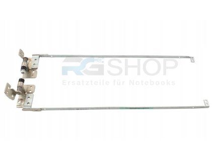 Scharniere HP Pavilion dv7-4015ew dv7-4020ew