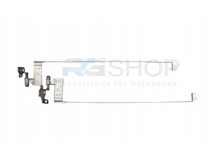 Scharniere HP Pavilion dv7-7052ew dv7-7070ew