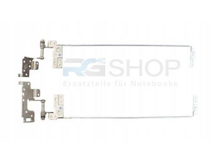 Scharniere Lenovo B50-80