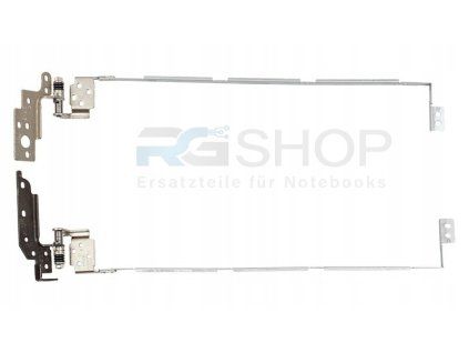Scharniere Lenovo G70-70 G70-80