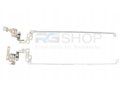 Scharniere Lenovo IdeaPad 100-15IBY