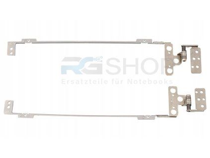 Scharniere Lenovo IdeaPad 100S 100S-11IBY