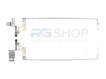Scharniere Lenovo IdeaPad 330-15IGM
