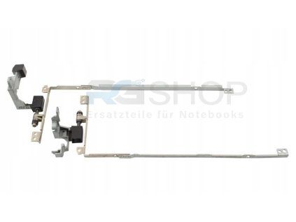 Scharniere Lenovo ThinkPad Edge 11 E10