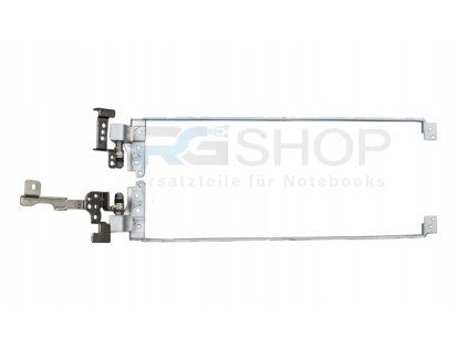 Scharniere Lenovo ThinkPad Edge E430 E430C E435