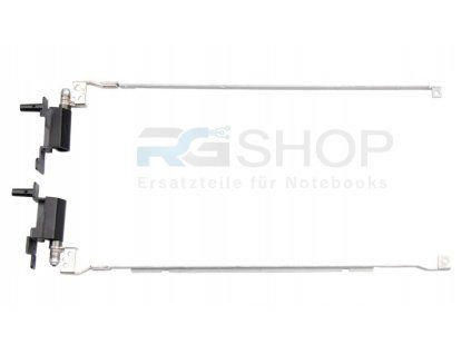 Scharniere Lenovo ThinkPad SL400 SL400C