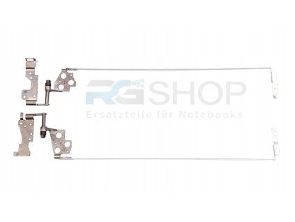 Scharniere Lenovo V310-15IKB
