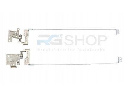 Scharniere Lenovo Z710