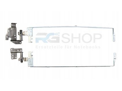 Scharniere Packard Bell EASYNOTE TE69BM s5WT3