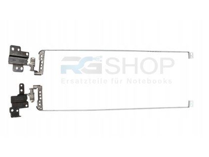Scharniere Toshiba C70-A-16G