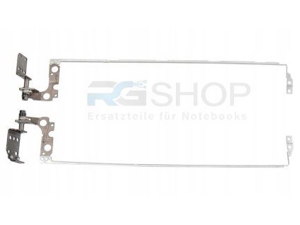 Scharniere Toshiba Satellite C55-C C55D-C