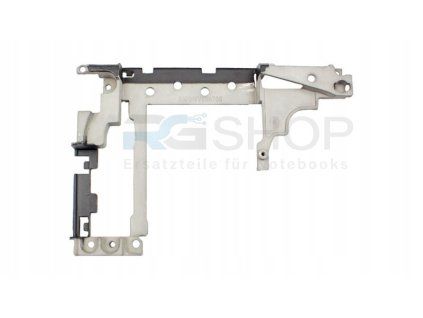 Scharnierhalterung Scharniere Lenovo E430 E430C E435