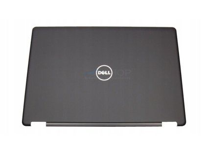 Displaydeckel Dell Latitude E5490 5490