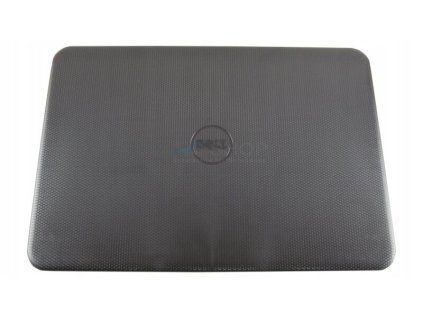 Displaydeckel Dell Vostro 2521