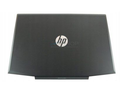 Displaydeckel HP PAVILION 15-CX 15CX
