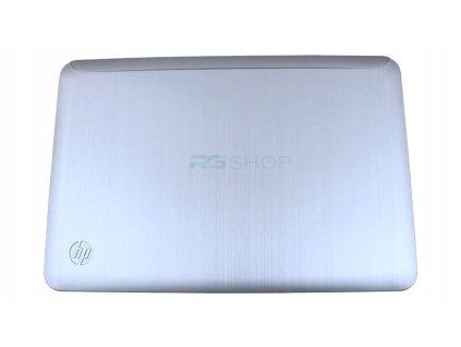 Displaydeckel HP dm4-2120ew