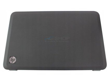 Displaydeckel HP g6-2210ew g6-2240ew