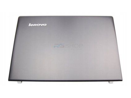 Displaydeckel Lenovo 500-15ACZ